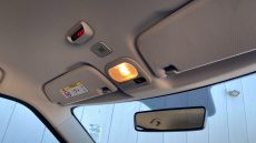 MG MG3 1.5 VTi-TECH Excite 5dr Petrol Hatchback